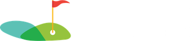 Carramar Golf Club
