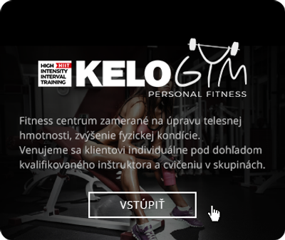 KELOGYM
