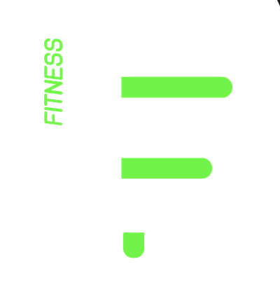 Evolve Fitness Matamata