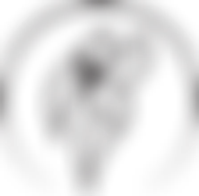 Dominion Dance Space