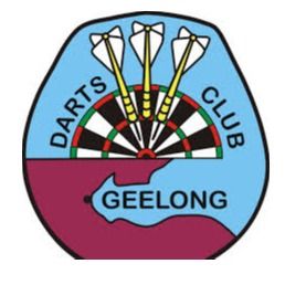 Geelong Darts Club