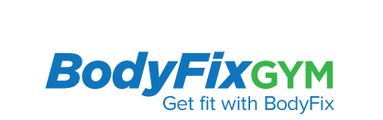 BodyFix Gym BodyFix Gym