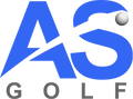 AS Golf - The Golf Lounge