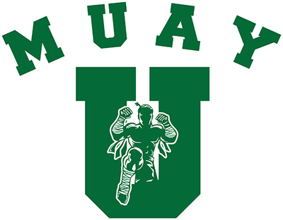 Muay U