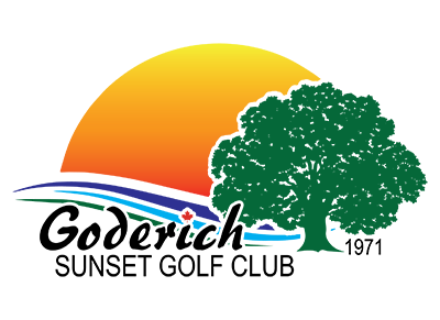 Goderich Sunset Golf Club