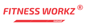 HomeTeamNS-JOM Fitness Workz