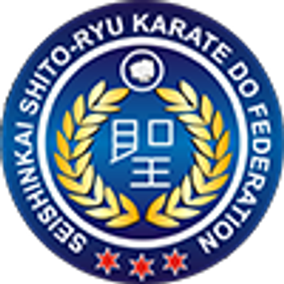 Hanshi Premjit Sen Martial Art Academy Hanshi Premjit Sen Martial Art Academy