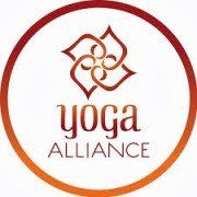 Savitra Yoga Ashram