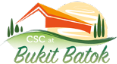 Civil Service Club @ Bukit Batok Civil Service Club @ Bukit Batok