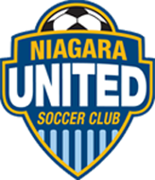 Niagara United Soccer Club
