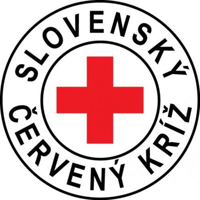 Futbalové ihrisko
