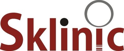 Sklinic