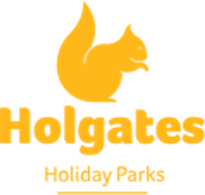 Holgates Swimming Pool, Gym & Cafe