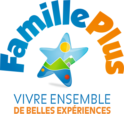 Salle Omnisports Pierre Leroux