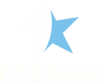 Fit 2 Shine UK