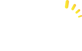 Zap Fitness 24/7 Sorell