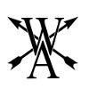 Wearmouth Archers