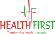Health First