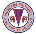 Pioneers Netball Club