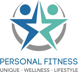 Personal Fitness South West Ltd