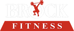 Brock Fitness