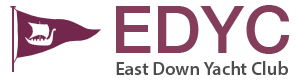 East Down Yacht Club