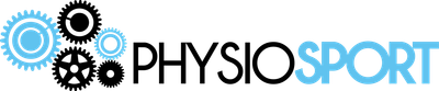 PhysioSport
