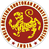 Guju ryu Martial Art