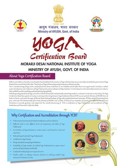 Sungrace Yoga
