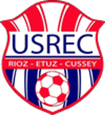 Union Sportive Rioz Etuz Cussey