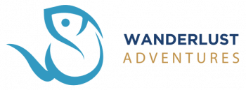 Yacht Rental Singapore | Wanderlust Adventures