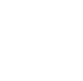 Presqu'ile Yoga & Fitness