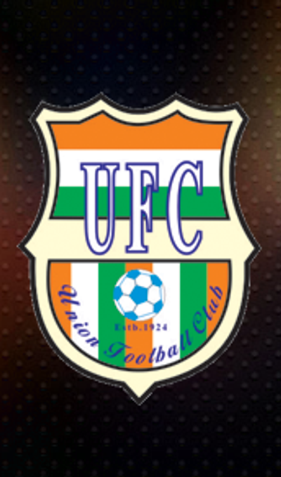 Union Football Club