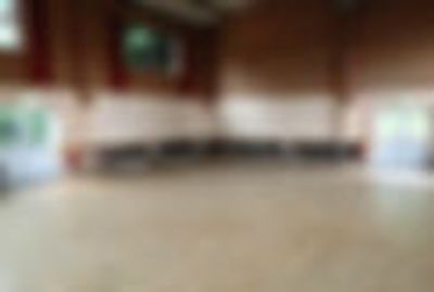 Court Social Dancing