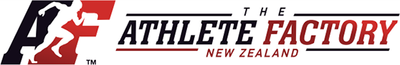 The Athlete Factory