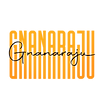 Gnanaraju