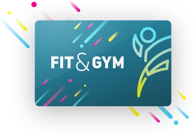 Janmar Health Club