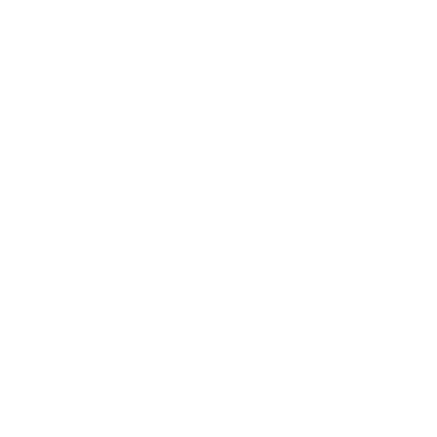 Transmission Wellness Transmission Wellness