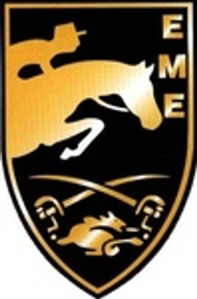 SOCIETE EQUESTRE D OLIVET