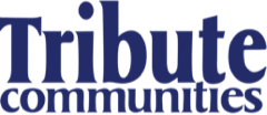 Tribute Communities Centre