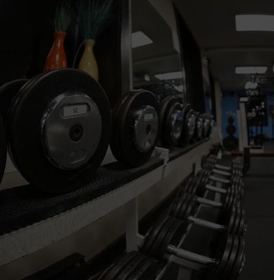 Trueform Health and Fitness