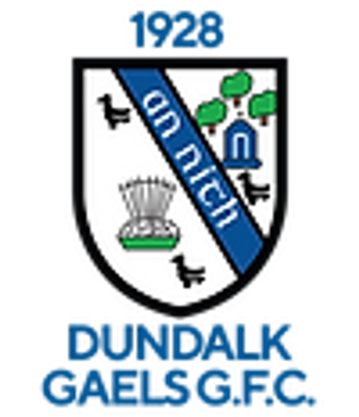 Dundalk Gaels GFC