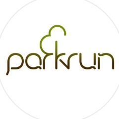 Cobar parkrun
