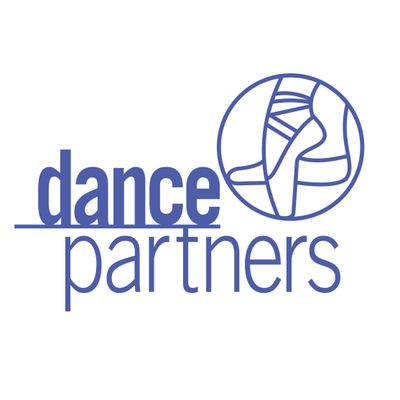 Dance Partners