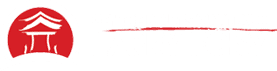 Karate Rock Forest - Shorinjiryu Kaizen