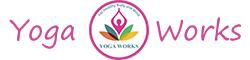 Yoga Works