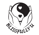 Blissfully U