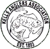 Kells Anglers
