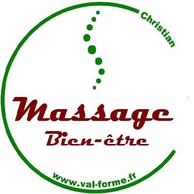 Val-Forme.fr Massages Bien-Être L'art De Prendre Soin De Vous