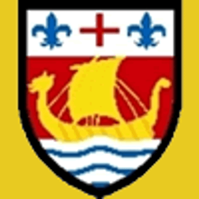 Sidmouth Bowling Club